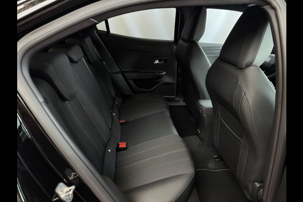 Opel Mokka 1.2 TURBO 130PK GS LINE / BLACK PACK 360.CAM 06/2025 CAPRLAY STOEL/STUUR VERW CAMERA