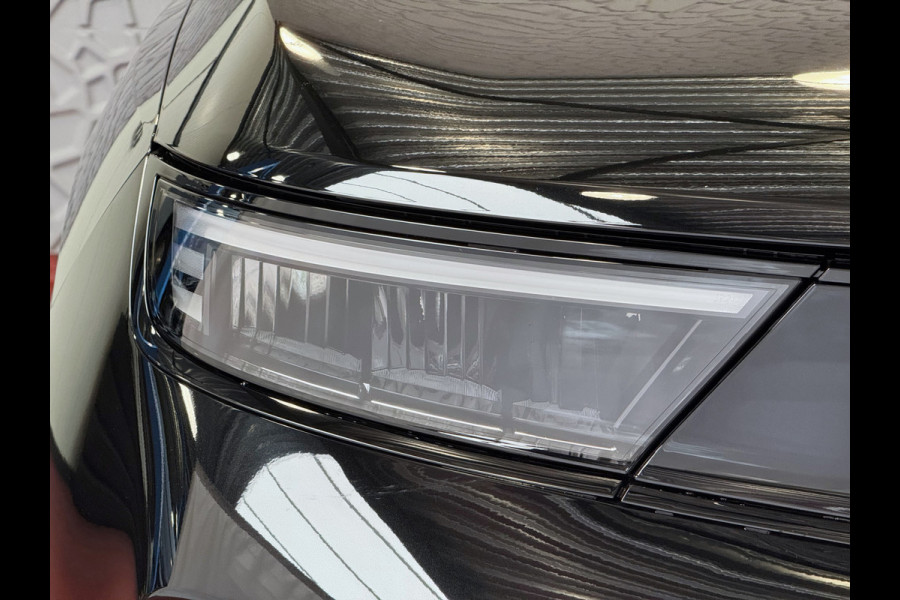 Opel Mokka 1.2 TURBO 130PK GS LINE / BLACK PACK 360.CAM 06/2025 CAPRLAY STOEL/STUUR VERW CAMERA