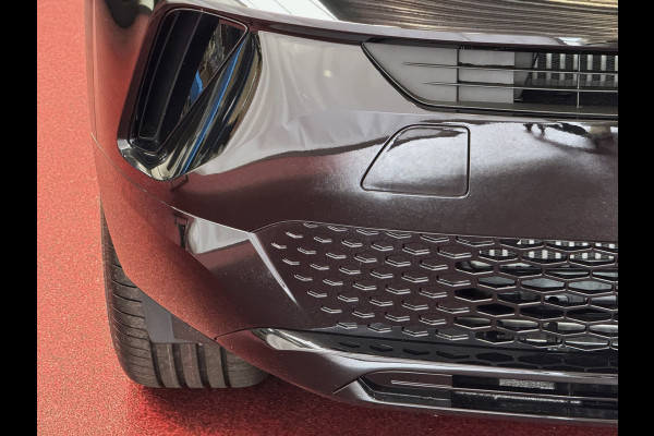 Opel Mokka 1.2 TURBO 130PK GS LINE / BLACK PACK 360.CAM 06/2025 CAPRLAY STOEL/STUUR VERW CAMERA