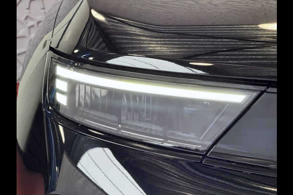 Opel Mokka 1.2 TURBO 130PK GS LINE / BLACK PACK 360.CAM 06/2025 CAPRLAY STOEL/STUUR VERW CAMERA