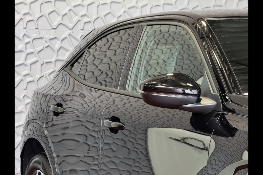 Opel Mokka 1.2 TURBO 130PK GS LINE / BLACK PACK 360.CAM 06/2025 CAPRLAY STOEL/STUUR VERW CAMERA