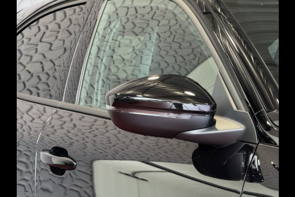 Opel Mokka 1.2 TURBO 130PK GS LINE / BLACK PACK 360.CAM 06/2025 CAPRLAY STOEL/STUUR VERW CAMERA