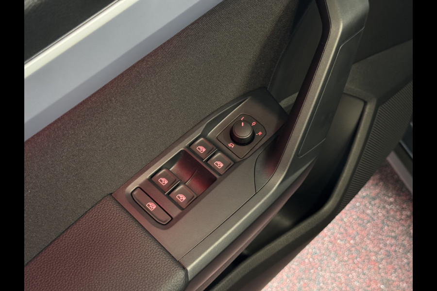 Seat Arona TSI FR 115PK LED DIG.COCKPIT DODE.HOEK DET CAMERA ADAP.CRUISE 17''LMV 07/2024 FR