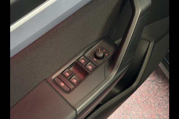 Seat Arona TSI FR 115PK LED DIG.COCKPIT DODE.HOEK DET CAMERA ADAP.CRUISE 17''LMV 07/2024 FR
