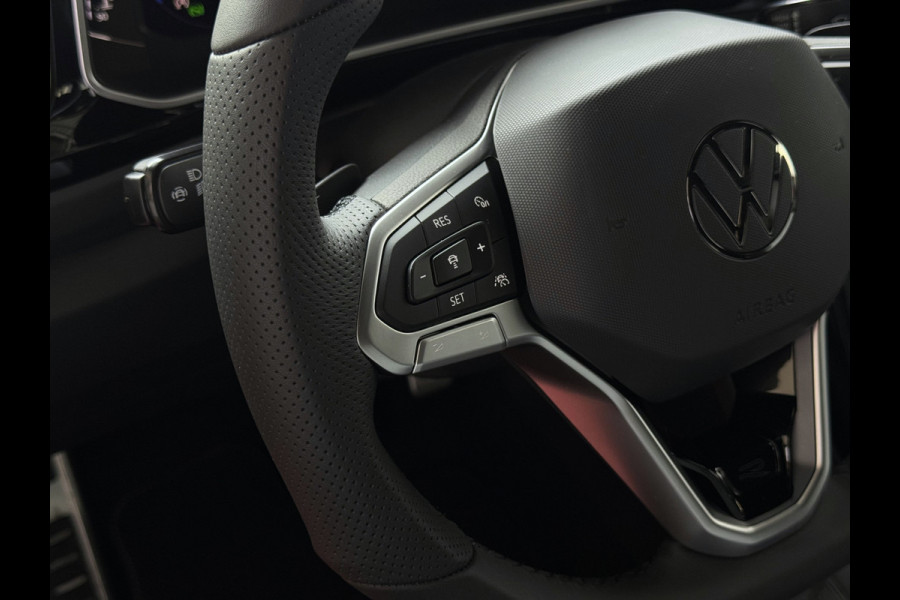 Volkswagen T-Roc ✅ NIEUWE AUTO ✅ 1.5 TSI DSG 2025 R-LINE 150PK AFN.TREKHAAK IQ LIGHT ALCANTARA ELEK.KLEP CARPLAY STOEL/STUUR VERW. 19"LMV VIR.COC 2025 RLINE R LINE "Volkswagen rijden begint bij Topautos.nl – 75 topmodellen direct op voorraad!"