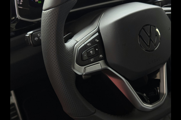 Volkswagen T-Roc ✅ NIEUWE AUTO ✅ 1.5 TSI DSG 2025 R-LINE 150PK AFN.TREKHAAK IQ LIGHT ALCANTARA ELEK.KLEP CARPLAY STOEL/STUUR VERW. 19"LMV VIR.COC 2025 RLINE R LINE "Volkswagen rijden begint bij Topautos.nl – 75 topmodellen direct op voorraad!"
