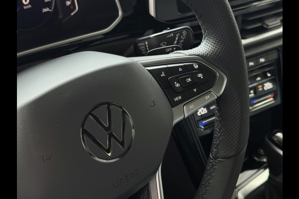 Volkswagen T-Roc ✅ NIEUWE AUTO ✅ 1.5 TSI DSG 2025 R-LINE 150PK AFN.TREKHAAK IQ LIGHT ALCANTARA ELEK.KLEP CARPLAY STOEL/STUUR VERW. 19"LMV VIR.COC 2025 RLINE R LINE "Volkswagen rijden begint bij Topautos.nl – 75 topmodellen direct op voorraad!"