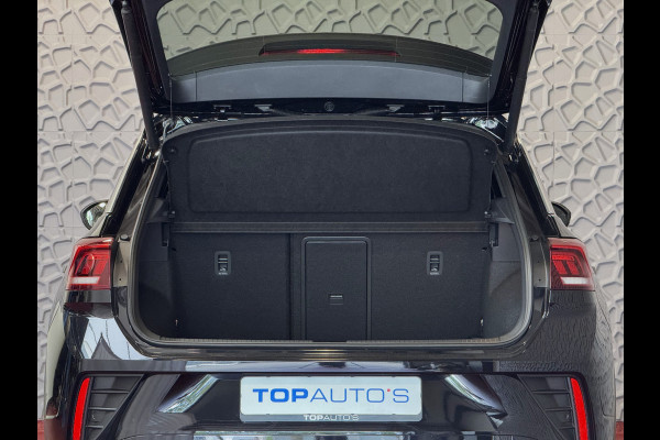 Volkswagen T-Roc ✅ NIEUWE AUTO ✅ 1.5 TSI DSG 2025 R-LINE 150PK AFN.TREKHAAK IQ LIGHT ALCANTARA ELEK.KLEP CARPLAY STOEL/STUUR VERW. 19"LMV VIR.COC 2025 RLINE R LINE "Volkswagen rijden begint bij Topautos.nl – 75 topmodellen direct op voorraad!"