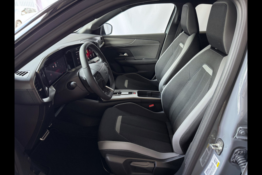 Opel Mokka 1.2 TURBO 130PK ✅ NIEUWE MOKKA ✅ GS LINE / BLACK PACK 360.CAM 03/2025 CAPRLAY STOEL/STUUR VERW CAMERA Opel Mokka 1.2 TURBO 130PK ✅ NIEUWE MOKKA ✅ GS LINE / BLACK PACK 360.CAM 03/2025 CAPRLAY STOEL/STUUR VERW CAMERA