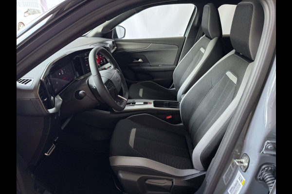 Opel Mokka 1.2 TURBO 130PK ✅ NIEUWE MOKKA ✅ GS LINE / BLACK PACK 360.CAM 03/2025 CAPRLAY STOEL/STUUR VERW CAMERA Opel Mokka 1.2 TURBO 130PK ✅ NIEUWE MOKKA ✅ GS LINE / BLACK PACK 360.CAM 03/2025 CAPRLAY STOEL/STUUR VERW CAMERA