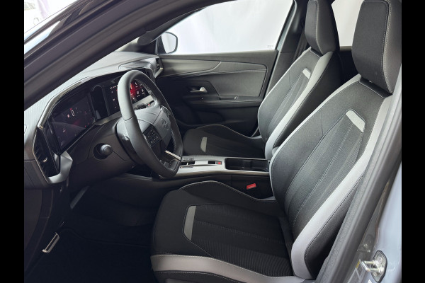 Opel Mokka 1.2 TURBO 130PK ✅ NIEUWE MOKKA ✅ GS LINE / BLACK PACK 360.CAM 03/2025 CAPRLAY STOEL/STUUR VERW CAMERA Opel Mokka 1.2 TURBO 130PK ✅ NIEUWE MOKKA ✅ GS LINE / BLACK PACK 360.CAM 03/2025 CAPRLAY STOEL/STUUR VERW CAMERA