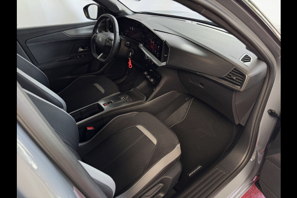 Opel Mokka 1.2 TURBO 130PK ✅ NIEUWE MOKKA ✅ GS LINE / BLACK PACK 360.CAM 03/2025 CAPRLAY STOEL/STUUR VERW CAMERA Opel Mokka 1.2 TURBO 130PK ✅ NIEUWE MOKKA ✅ GS LINE / BLACK PACK 360.CAM 03/2025 CAPRLAY STOEL/STUUR VERW CAMERA