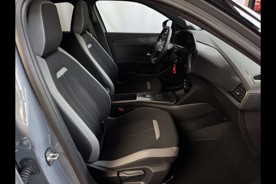Opel Mokka 1.2 TURBO 130PK ✅ NIEUWE MOKKA ✅ GS LINE / BLACK PACK 360.CAM 03/2025 CAPRLAY STOEL/STUUR VERW CAMERA Opel Mokka 1.2 TURBO 130PK ✅ NIEUWE MOKKA ✅ GS LINE / BLACK PACK 360.CAM 03/2025 CAPRLAY STOEL/STUUR VERW CAMERA