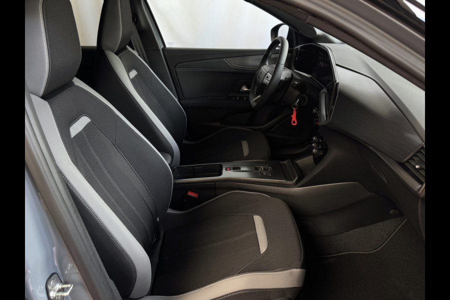 Opel Mokka 1.2 TURBO 130PK ✅ NIEUWE MOKKA ✅ GS LINE / BLACK PACK 360.CAM 03/2025 CAPRLAY STOEL/STUUR VERW CAMERA Opel Mokka 1.2 TURBO 130PK ✅ NIEUWE MOKKA ✅ GS LINE / BLACK PACK 360.CAM 03/2025 CAPRLAY STOEL/STUUR VERW CAMERA
