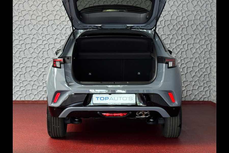Opel Mokka 1.2 TURBO 130PK ✅ NIEUWE MOKKA ✅ GS LINE / BLACK PACK 360.CAM 03/2025 CAPRLAY STOEL/STUUR VERW CAMERA Opel Mokka 1.2 TURBO 130PK ✅ NIEUWE MOKKA ✅ GS LINE / BLACK PACK 360.CAM 03/2025 CAPRLAY STOEL/STUUR VERW CAMERA