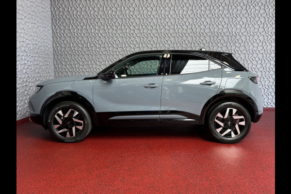 Opel Mokka 1.2 TURBO 130PK ✅ NIEUWE MOKKA ✅ GS LINE / BLACK PACK 360.CAM 03/2025 CAPRLAY STOEL/STUUR VERW CAMERA Opel Mokka 1.2 TURBO 130PK ✅ NIEUWE MOKKA ✅ GS LINE / BLACK PACK 360.CAM 03/2025 CAPRLAY STOEL/STUUR VERW CAMERA