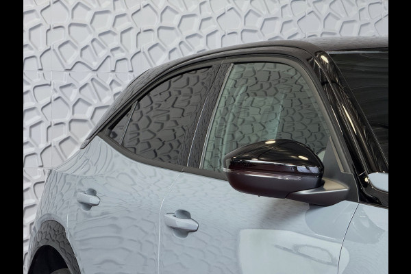 Opel Mokka 1.2 TURBO 130PK ✅ NIEUWE MOKKA ✅ GS LINE / BLACK PACK 360.CAM 03/2025 CAPRLAY STOEL/STUUR VERW CAMERA Opel Mokka 1.2 TURBO 130PK ✅ NIEUWE MOKKA ✅ GS LINE / BLACK PACK 360.CAM 03/2025 CAPRLAY STOEL/STUUR VERW CAMERA