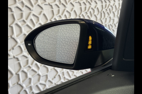 Volkswagen Touran 1.5 TSI 150PK 7P CARPLAY NAVI CAMERA LED ELEK.KLEP VIR.COCKPIT DODE.HOEK DET. STOELVERW KEYLESS 7P 7PERS 09/2024 "Volkswagen rijden begint bij Topautos.nl – 75 topmodellen direct op voorraad!"