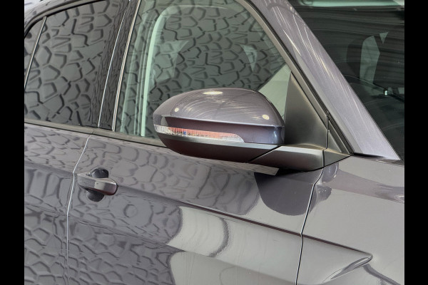 Volkswagen T-Cross T-CROSS 116PK 17''LMV TREKHAAK CAMERA VIR.COCKPIT STOELVERW. ADAP.CRUISE LMV CARPLAY 2025 "Volkswagen rijden begint bij Topautos.nl – 75 topmodellen direct op voorraad!"