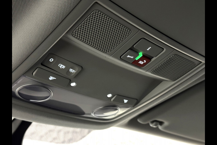 Seat Ateca CUPRA 1.5 TSI MATRIX LED ELEK.KLEP STANDKACHEL NAVI CAMERA CARPLAY STOEL/STUUR VERW. 06/2024