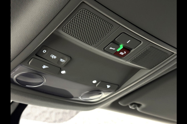 Seat Ateca CUPRA 1.5 TSI MATRIX LED ELEK.KLEP STANDKACHEL NAVI CAMERA CARPLAY STOEL/STUUR VERW. 06/2024