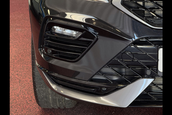 Seat Ateca CUPRA 1.5 TSI MATRIX LED ELEK.KLEP STANDKACHEL NAVI CAMERA CARPLAY STOEL/STUUR VERW. 06/2024
