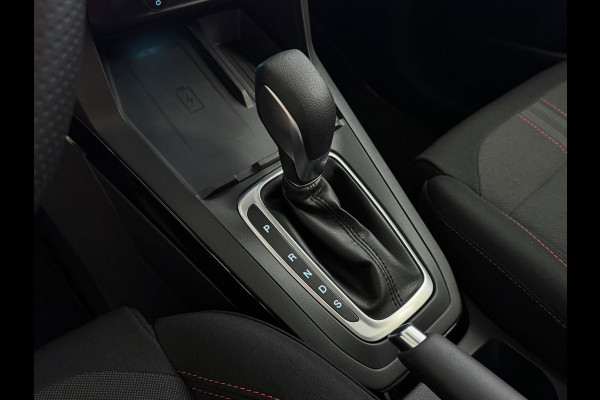 Ford Puma 1.0 125PK HYBRID ST-LINE ELEK.KLEP STOEL/STUUR/RUIT VERW. LMV