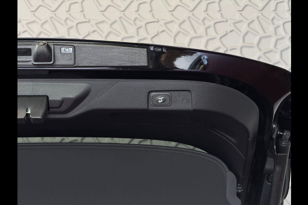 Ford Puma 1.0 125PK HYBRID ST-LINE ELEK.KLEP STOEL/STUUR/RUIT VERW. LMV