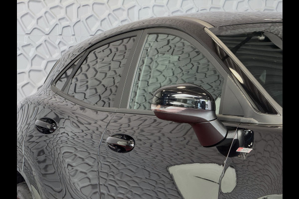 Ford Puma 1.0 125PK HYBRID ST-LINE ELEK.KLEP STOEL/STUUR/RUIT VERW. LMV