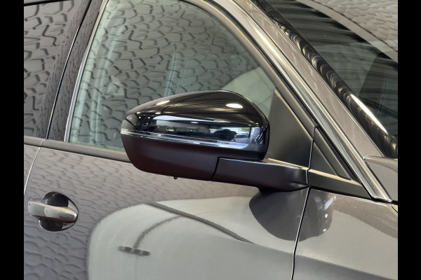 Peugeot 5008 1.2 130PK ALLURE PACK 7PERS NAVI CAMERA ZWARTE HEMEL LED LMV 7P 7 Persoons Peugeot 5008 1.2 130PK ALLURE PACK 7PERS NAVI CAMERA ZWARTE HEMEL LED LMV 7P 7 Persoons