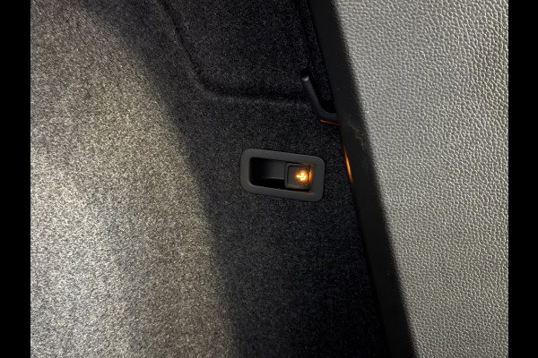 Seat Ateca CUPRA 1.5 TSI VIR.COCKPIT BEATS MATRIX LED ELEK.KLEP TREKHAAK NAVI CAMERA CARPLAY STOEL/STUUR VERW. 09/2024