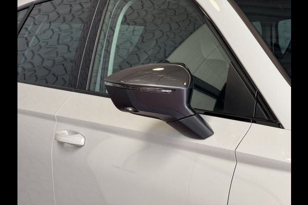 Seat Ateca CUPRA 1.5 TSI VIR.COCKPIT BEATS MATRIX LED ELEK.KLEP TREKHAAK NAVI CAMERA CARPLAY STOEL/STUUR VERW. 09/2024
