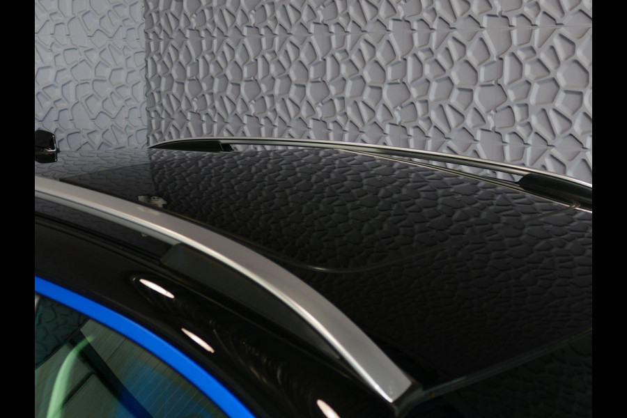 Lynk & Co 01 1.5 261 PK 360.CAM 3990 KM!PANORAMA CARPLAY PHEV 2023 4 JAAR GARANTIE Plug-in Hybrid PHEV