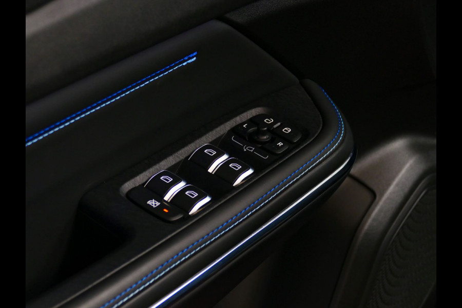 Lynk & Co 01 1.5 261 PK 360.CAM 3990 KM!PANORAMA CARPLAY PHEV 2023 4 JAAR GARANTIE Plug-in Hybrid PHEV