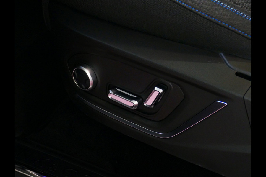 Lynk & Co 01 1.5 261 PK 360.CAM 3990 KM!PANORAMA CARPLAY PHEV 2023 4 JAAR GARANTIE Plug-in Hybrid PHEV