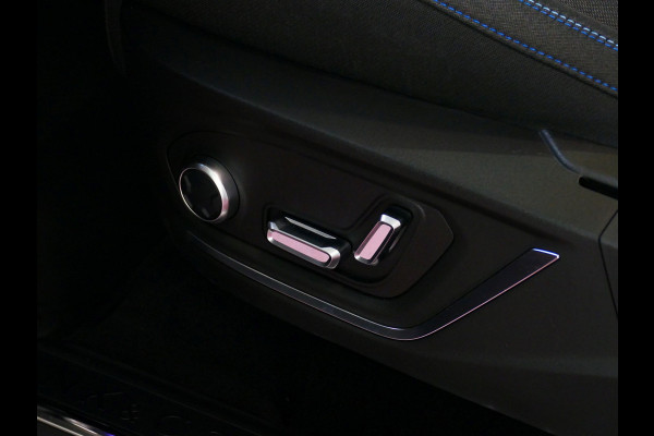 Lynk & Co 01 1.5 261 PK 360.CAM 3990 KM!PANORAMA CARPLAY PHEV 2023 4 JAAR GARANTIE Plug-in Hybrid PHEV