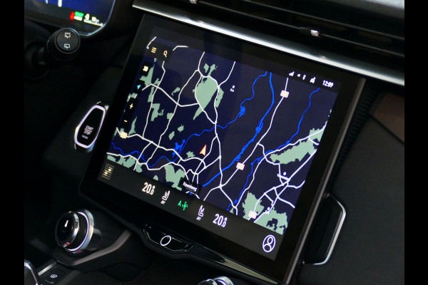 Lynk & Co 01 1.5 261 PK 360.CAM 3990 KM!PANORAMA CARPLAY PHEV 2023 4 JAAR GARANTIE Plug-in Hybrid PHEV