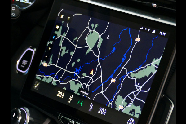 Lynk & Co 01 1.5 261 PK 360.CAM 3990 KM!PANORAMA CARPLAY PHEV 2023 4 JAAR GARANTIE Plug-in Hybrid PHEV