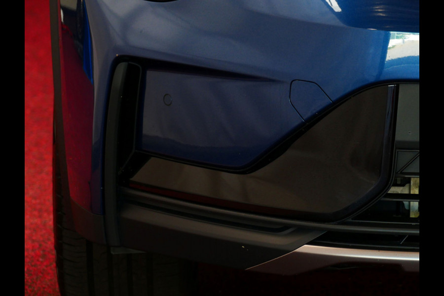 Lynk & Co 01 1.5 261 PK 360.CAM 3990 KM!PANORAMA CARPLAY PHEV 2023 4 JAAR GARANTIE Plug-in Hybrid PHEV