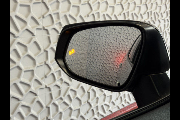 Toyota RAV4 2.5 Hybrid STYLE BI-TONE LED LEER 360 CAMERA ELEK.KLEP NAVI 360.CAMERA JBL ZWARTE HEMEL ADAP.CRUISE ELEK.STOEL/STUUR STOELVERW. ✅2025✅