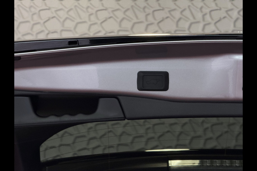 Toyota RAV4 2.5 Hybrid STYLE BI-TONE LED LEER 360 CAMERA ELEK.KLEP NAVI 360.CAMERA JBL ZWARTE HEMEL ADAP.CRUISE ELEK.STOEL/STUUR STOELVERW. ✅2025✅