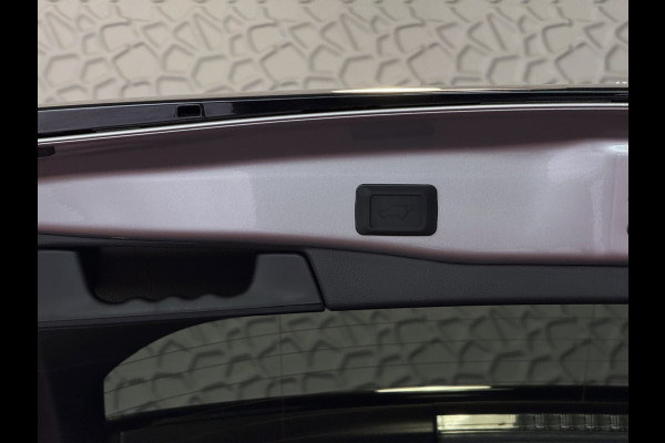 Toyota RAV4 2.5 Hybrid STYLE BI-TONE LED LEER 360 CAMERA ELEK.KLEP NAVI 360.CAMERA JBL ZWARTE HEMEL ADAP.CRUISE ELEK.STOEL/STUUR STOELVERW. ✅2025✅