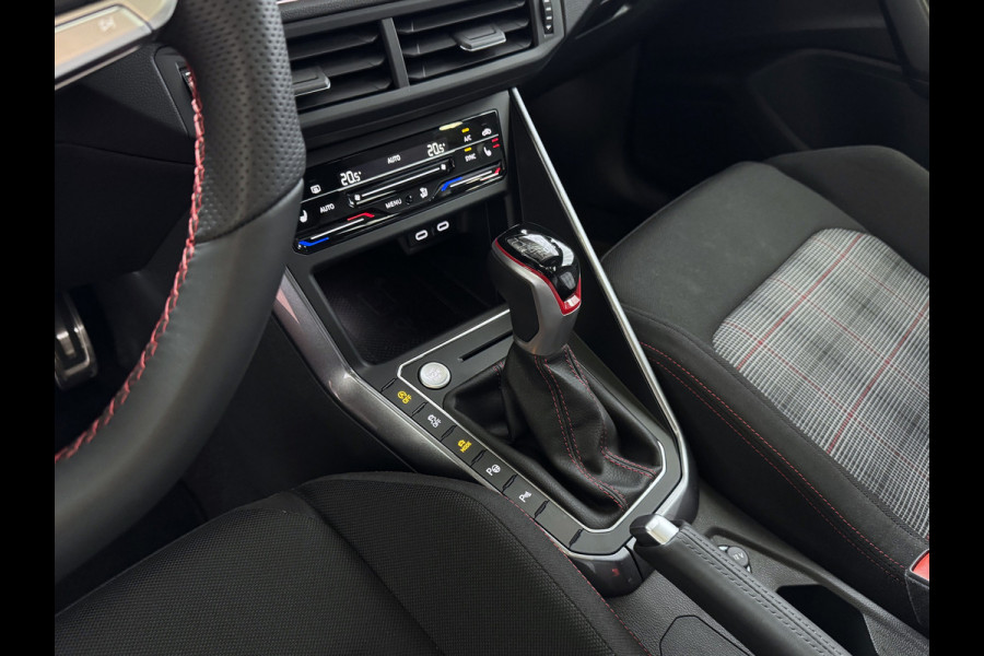 Volkswagen Polo 2.0 TSI GTI 207PK PANO IQ LED/GRILL CAMERA STOELVERW ADAP.CRUIS ZWARTE.HEMEL 18'' LMV BEATS AUDIO "Volkswagen rijden begint bij Topautos.nl – 75 topmodellen direct op voorraad!"