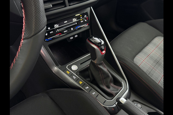Volkswagen Polo 2.0 TSI GTI 207PK PANO IQ LED/GRILL CAMERA STOELVERW ADAP.CRUIS ZWARTE.HEMEL 18'' LMV BEATS AUDIO "Volkswagen rijden begint bij Topautos.nl – 75 topmodellen direct op voorraad!"