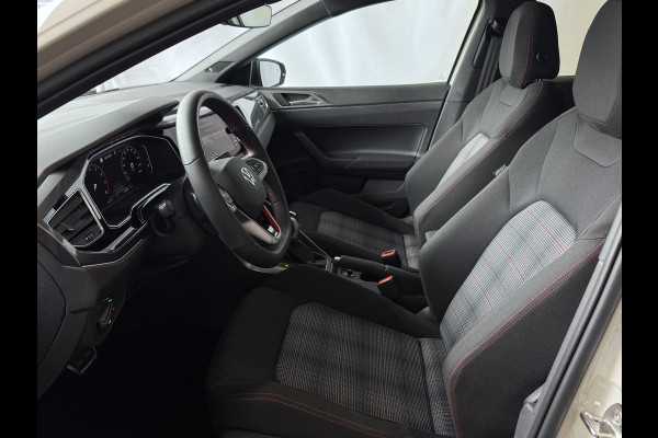 Volkswagen Polo 2.0 TSI GTI 207PK PANO IQ LED/GRILL CAMERA STOELVERW ADAP.CRUIS ZWARTE.HEMEL 18'' LMV BEATS AUDIO "Volkswagen rijden begint bij Topautos.nl – 75 topmodellen direct op voorraad!"