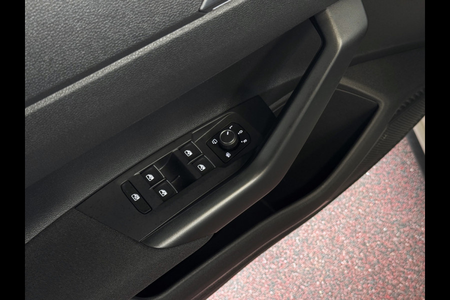 Volkswagen Polo 2.0 TSI GTI 207PK PANO IQ LED/GRILL CAMERA STOELVERW ADAP.CRUIS ZWARTE.HEMEL 18'' LMV BEATS AUDIO "Volkswagen rijden begint bij Topautos.nl – 75 topmodellen direct op voorraad!"