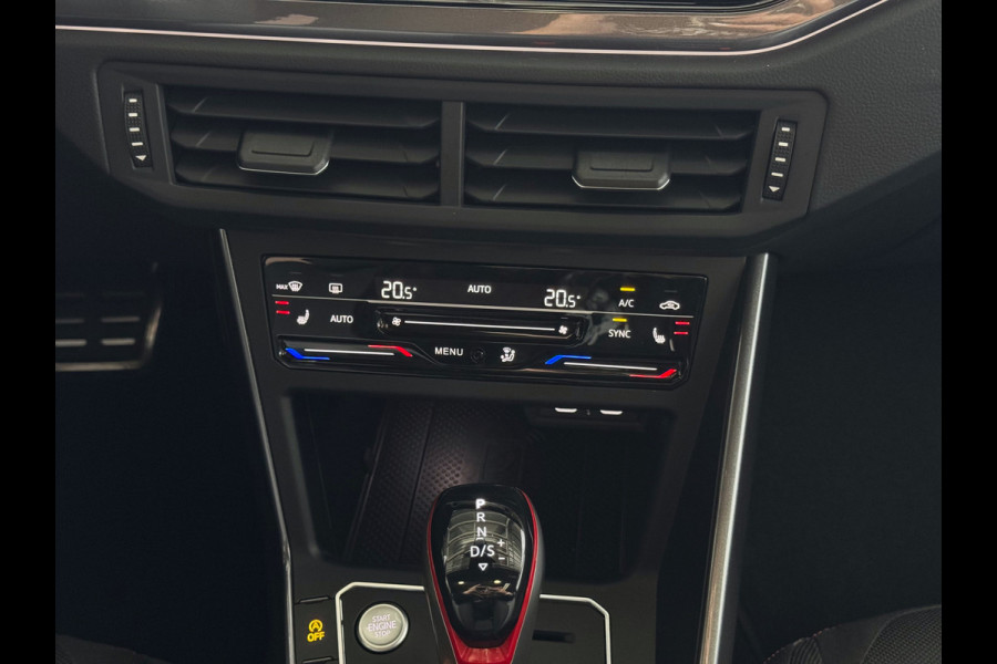 Volkswagen Polo 2.0 TSI GTI 207PK PANO IQ LED/GRILL CAMERA STOELVERW ADAP.CRUIS ZWARTE.HEMEL 18'' LMV BEATS AUDIO "Volkswagen rijden begint bij Topautos.nl – 75 topmodellen direct op voorraad!"