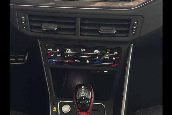 Volkswagen Polo 2.0 TSI GTI 207PK PANO IQ LED/GRILL CAMERA STOELVERW ADAP.CRUIS ZWARTE.HEMEL 18'' LMV BEATS AUDIO "Volkswagen rijden begint bij Topautos.nl – 75 topmodellen direct op voorraad!"