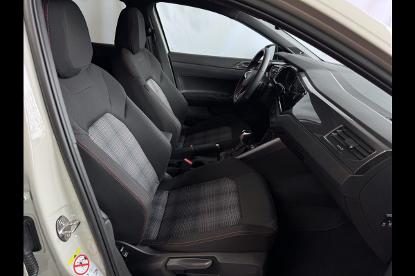 Volkswagen Polo 2.0 TSI GTI 207PK PANO IQ LED/GRILL CAMERA STOELVERW ADAP.CRUIS ZWARTE.HEMEL 18'' LMV BEATS AUDIO "Volkswagen rijden begint bij Topautos.nl – 75 topmodellen direct op voorraad!"