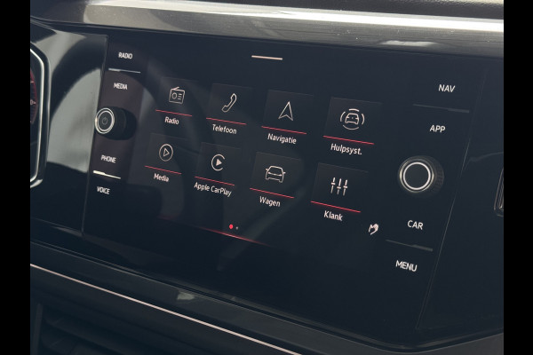 Volkswagen Polo 2.0 TSI GTI 207PK PANO IQ LED/GRILL CAMERA STOELVERW ADAP.CRUIS ZWARTE.HEMEL 18'' LMV BEATS AUDIO "Volkswagen rijden begint bij Topautos.nl – 75 topmodellen direct op voorraad!"